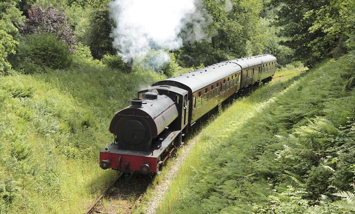 Welsh Guardsman travels to Llwyfan Cerrig